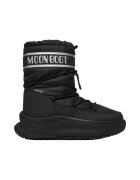 Moon Boot Pantofi 80d2490010-n006