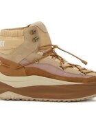 Moon Boot Pantofi 80D2490030M034
