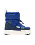 Moon Boot Pantofi 80D3440090F017JR