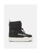 Moon Boot Pantofi 80D3440090N001JR