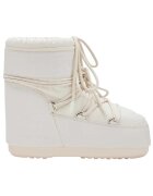 Moon Boot Pantofi Bottes Astronautes imperméables