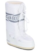 Moon Boot Pantofi CLASSIC