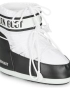 Moon Boot Pantofi CLASSIC LOW 2