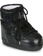 Moon Boot Pantofi CLASSIC LOW GLANCE