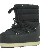 Moon Boot Pantofi Evx Light Nylon 14700100 001