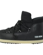 Moon Boot Pantofi Evx Pumps 14700200 001
