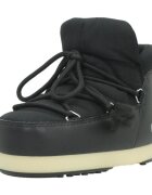 Moon Boot Pantofi Evx Pumps 14700200 001k