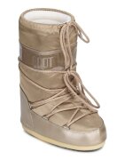 Moon Boot Pantofi GLANCE