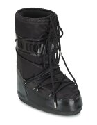 Moon Boot Pantofi GLANCE