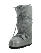 Moon Boot Pantofi Icon Glance 14016800 001