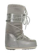 Moon Boot Pantofi Icon Glance 14016800 003