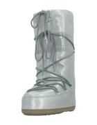 Moon Boot Pantofi Icon Glitter 14028500 001