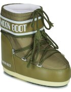 Moon Boot Pantofi ICON LOW 2