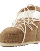 Moon Boot Pantofi Icon Low Fleece 14097000 047