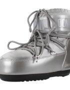 Moon Boot Pantofi Icon Low Glance 14093500 001
