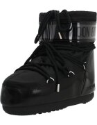 Moon Boot Pantofi Icon Low Glance 14093500 001
