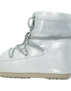 Moon Boot Pantofi Icon Low Glitter 14094400 001