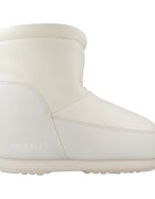 Moon Boot Pantofi Icon Low Nolace Rubber 14094100 002