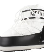 Moon Boot Pantofi Icon Low Nylon 14093400 001