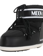 Moon Boot Pantofi Icon Low Nylon 14093400 001