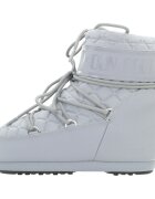 Moon Boot Pantofi Icon Low Quilt 14095400 006