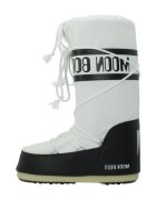 Moon Boot Pantofi Icon Nylon 14004400 001