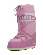 Moon Boot Pantofi Icon Nylon 14004400 001
