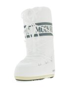 Moon Boot Pantofi Icon Nylon 14004400 001