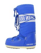 Moon Boot Pantofi Icon Nylon 14004400 075