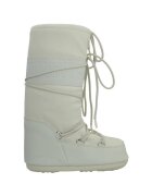 Moon Boot Pantofi Icon Rubber 14027600 002