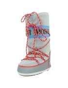 Moon Boot Pantofi Icon Space Racing 14030300 F04