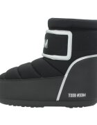 Moon Boot Pantofi Icon Strap 14099400 001