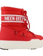 Moon Boot Pantofi Jr Park Boot 34400200 001
