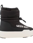 Moon Boot Pantofi Jr Park Tube Mid Wp 34400900 001