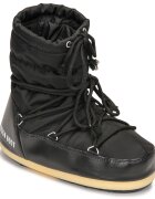 Moon Boot Pantofi Light Low Nylon