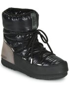 Moon Boot Pantofi LOW ASPEN WP