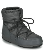 Moon Boot Pantofi LOW NYLON WP 2