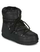 Moon Boot Pantofi LOW NYLON WP 2