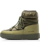 Moon Boot Pantofi Ltrack Low