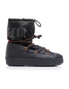 Moon Boot Pantofi Ltrack Polar