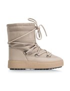 Moon Boot Pantofi Ltrack Tube