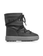 Moon Boot Pantofi Ltrack Tube