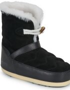 Moon Boot Pantofi MB EVX IGLOO
