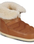 Moon Boot Pantofi MB EVX IGLOO