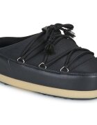 Moon Boot Pantofi MB EVX MULE NYLON