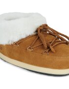 Moon Boot Pantofi MB EVX MULE SUEDE
