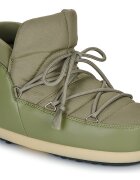 Moon Boot Pantofi MB EVX PUMPS NYLON