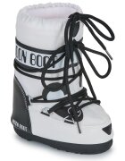 Moon Boot Pantofi MB ICON ANIMAL