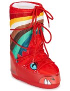 Moon Boot Pantofi MB ICON DINO