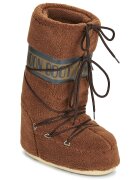 Moon Boot Pantofi MB ICON FLEECE